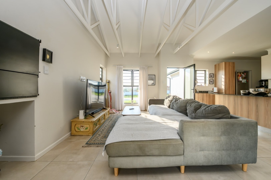 3 Bedroom Property for Sale in Glenroy Park Eastern Cape